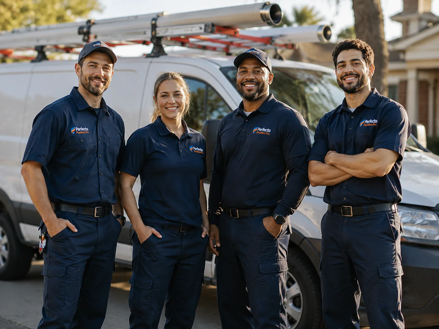Emergency Plumber Near Me in Big Pine, CA near me